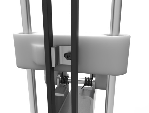 0_月球车缩略图